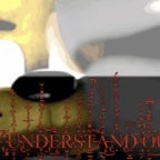 YOU DONT UNDERSTAND OUR ANGER