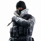 リロード！アローリ！ - Sound