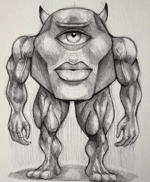 night changes x shayad