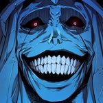 solo leveling opening part 2