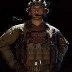 Ready Or Not Judge Breaching