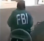 Legia to h je a lech mistrz polski!