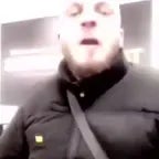 Bassem electro swing