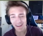 Thank you so much for the sub Ninja