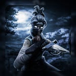 [free!] Yvngxchris Pierre Bourne Type Beat Crunch (prod