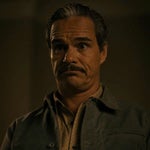 Shadow Lady x Metamorphosis