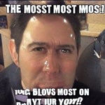 Wow. you need to shut