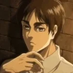 Shingeki no kyojin