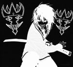 good hjkbkgift67 - Sound