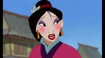 Fa Mulan