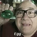 StrongerEgg