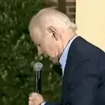 Biden Black