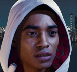 Skill issue pilot