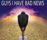 fortnite and drink cola - Sound