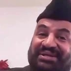 لو بيك خير جان متت مصطفى الحجي Mustafa Alhajji