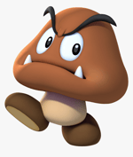 Goomba