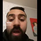 si-am acasa pe tavam