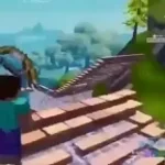 MedalTVFortnite20260208190536844