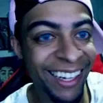 olha esa risada do zoio