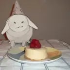 Gubby night by:P 3 youtube