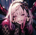 Ya No Tiene Novio pt1