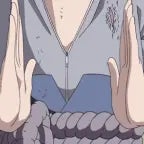 sasuke-chibaku-tensei