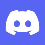 Discord : User Leave