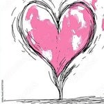 laufey falling behind (drill remix) prod