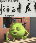 your´r playing minecraft in a cave looking for diamonds