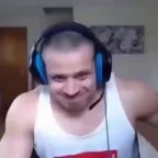 TYLER1 SCREAM HELP HELP ME