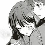 RAZE ULT BOOSTED - Sound