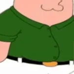 peter