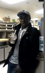 Mancami-ai coaile (Be vali) :)))