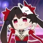 Lonely♪Lonely♪ Sparkle