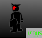 V1rus Meme