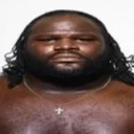 fs hsd ahbjsg abhjsjbhafhjjwfhwf (copy)