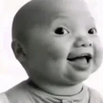 im waiting for them to play sangnam sstyle