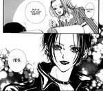 𝕵𝖊𝖗𝖊𝖒𝖎𝖆𝖍 𝕺𝖚𝖎 𝖑𝖔𝖔𝖕 - Sound