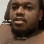 DJONGA FALANDO PARA DE PASSAR VERGONHA