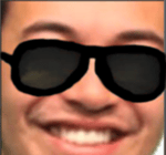 bumb