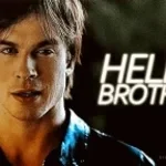 hello brother brent