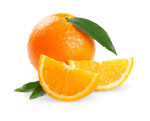 orange yahiamice