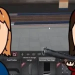 lets put you down a sec AYE? grogtv