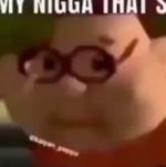Carl wheezer