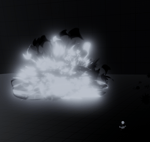 adiós skips andate ala conchetumadre