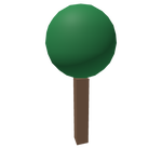 Gato Extended Version