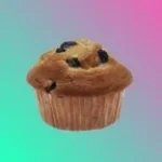 Muffin