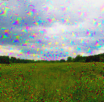 [3] Adi T - Liquor Store