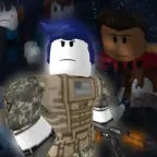 be strong always be strong