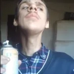 Asta e un parfum BASS BOOST